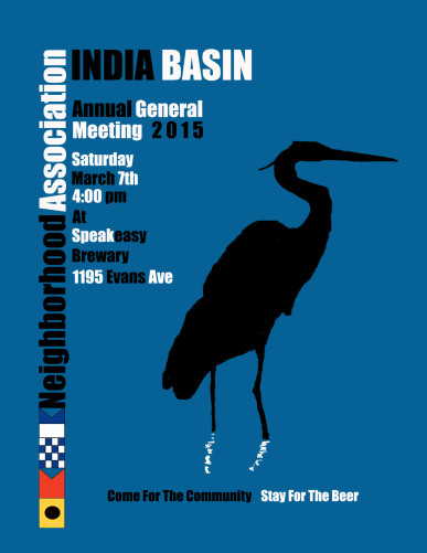 2015 AGM Poster V5