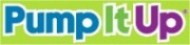 www.pumpitupparty.com