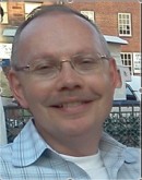 Robert van Houten Robert van Houten