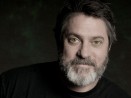 Sean Karlin photo