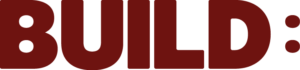 Build, Inc logo