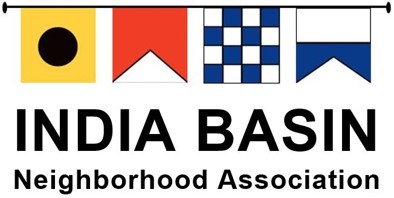 India Basin Neighborhood Association